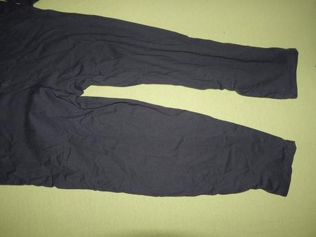 Novy overal zara, zara,152