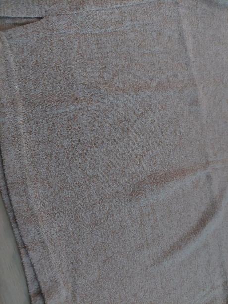 Tenký svetrík č.140, zara,140