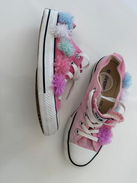 Tenisky converse, converse,37