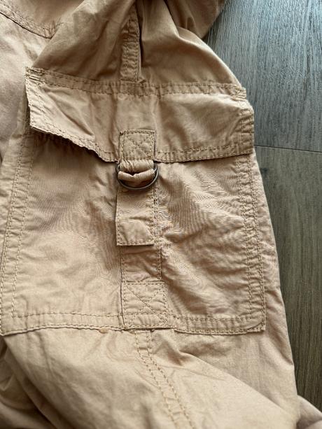 Podsite nohavice next, 146, s doporučenou postou, next,146