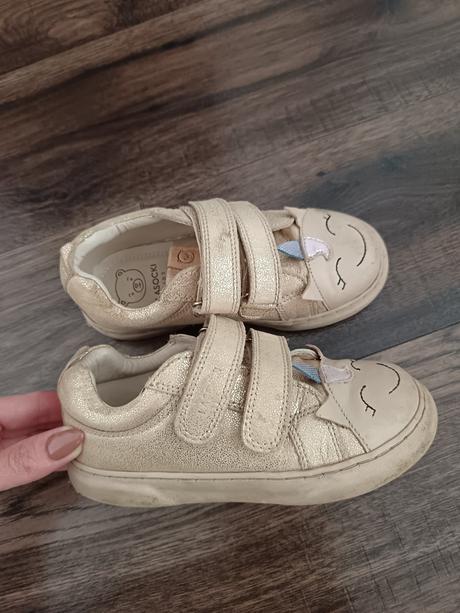 Prechodné topánky lasocki, lasocki,28
