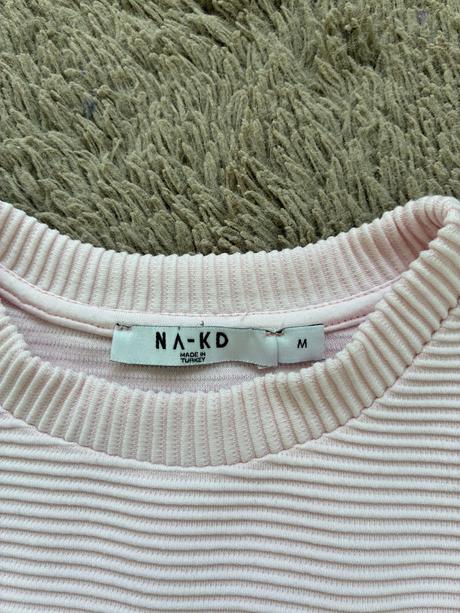 Na-kd top, m