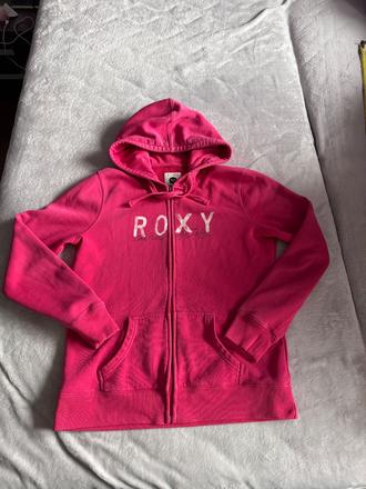 Mikina roxy, roxy,l