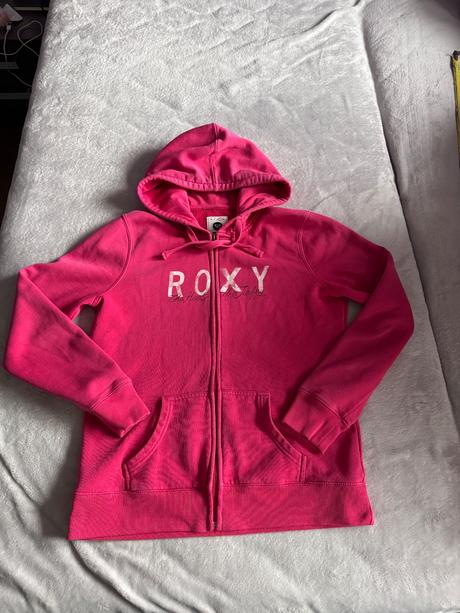 Mikina roxy, roxy,l