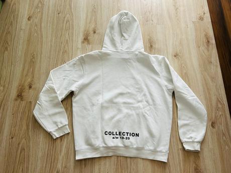 Krásna unisex mikina slovenskej zn kura collection, 