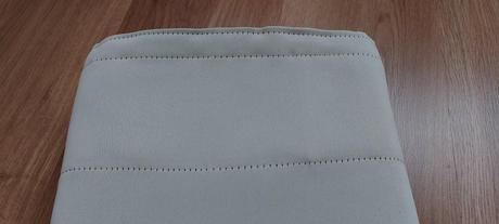 Kvalitné zatemňovacie závesy, 