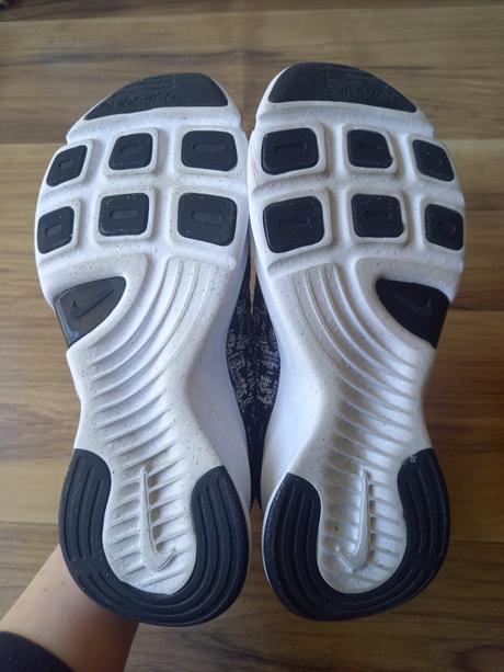 Dámske tenisky nike, nike,41