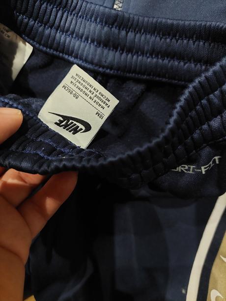 Suprava nike, nike,86