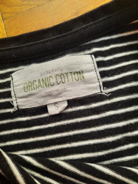 Dámske tričko, reserved,xs