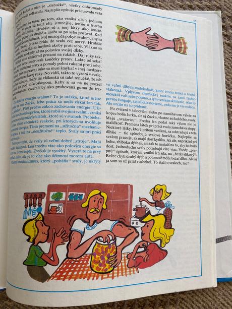 Krásna knihatibor šipöcz - ako je to možné 1992, 