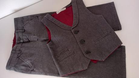 Vesta a nohavice, 86