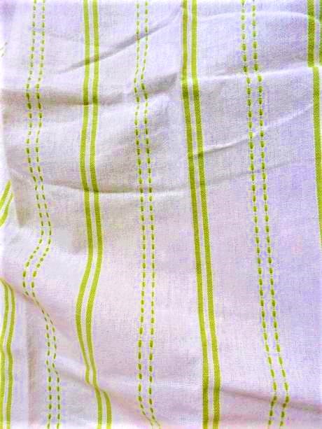 Bavlnené savé utierky / 3 ks, 