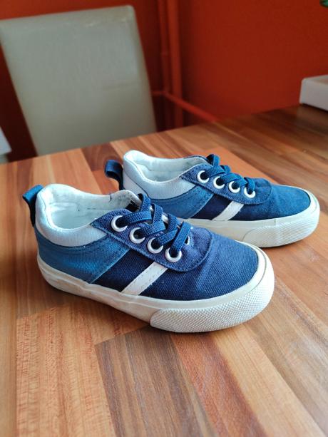 Platenky v. 25, sprandi,25