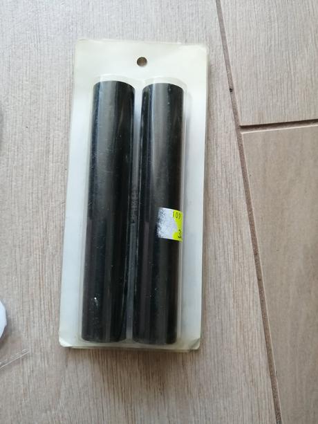 Pomocníci do kuchyne,