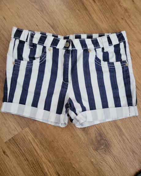 Sortky tweety, original marines,140