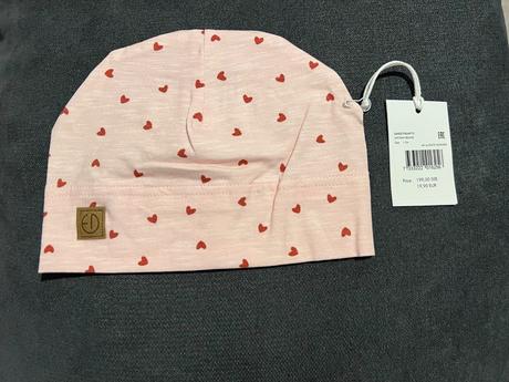 Elodie čiapka, elodie details,48