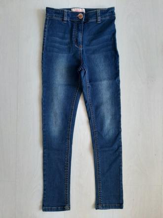 Rifle next, next,128