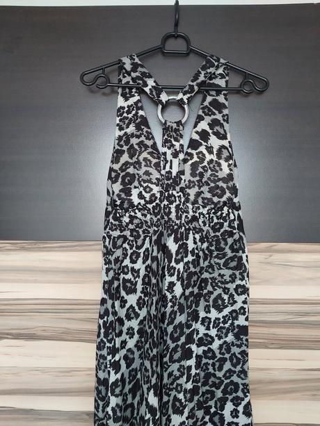 Dlhe saty, women'secret,s