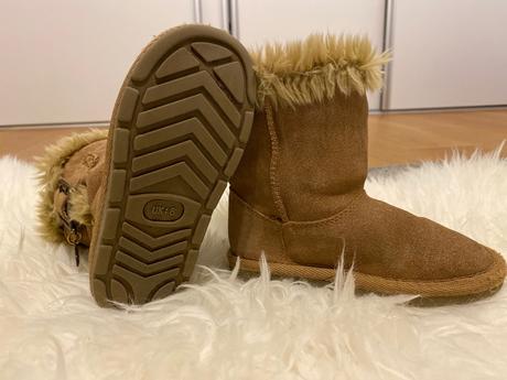 Čižmičky, next,25