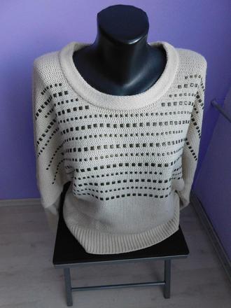 Sveter l, l
