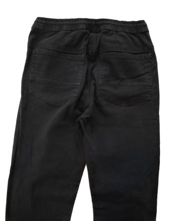 Športové slim nohavice destination veľ. 152, 152