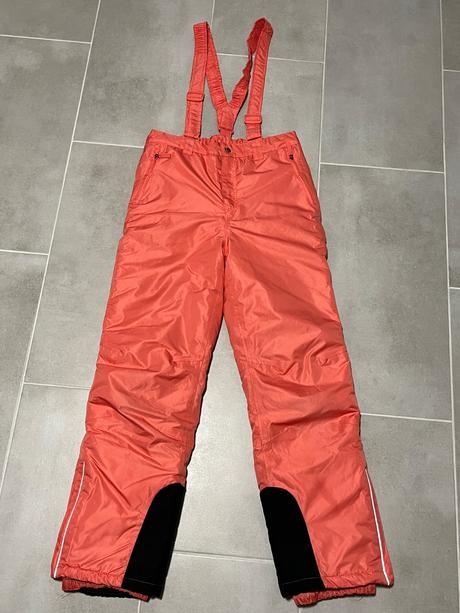 Oteplovacky 158/164, tchibo,158