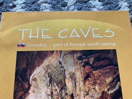 Seasons and celebrations, the caves,