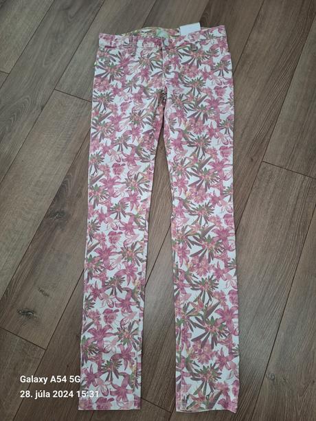 Rifle adidas neo, adidas