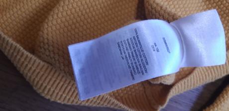 Svetrik christian berg, 36