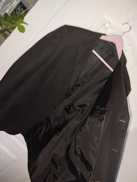 Pánske sako c.54, 54