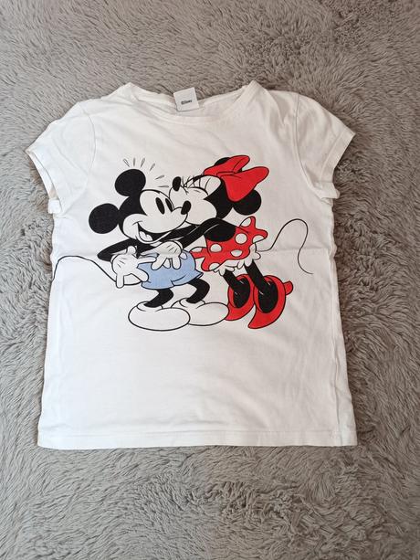 Tričko, disney,122