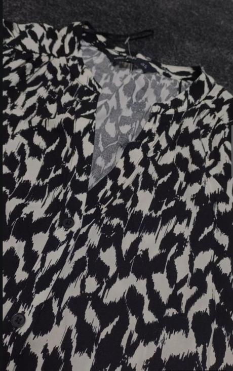 Koselove saty v.34, xs, f&f,xs