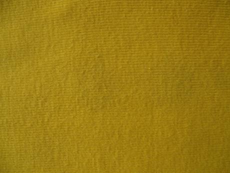 Amisu tričko, amisu,s