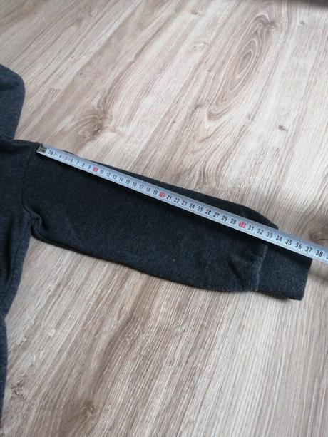 Dievčenská mikina, dopodopo,116