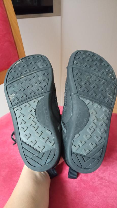 Barefoot tenisky xero prio, 32