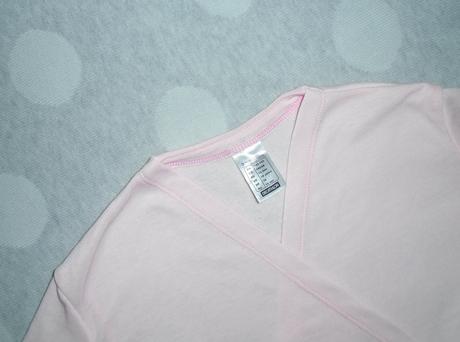 Športový top na 12 rokov, decathlon,152