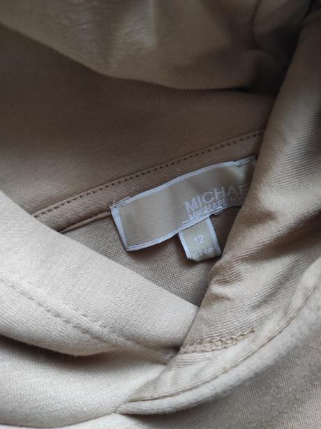 Mikina michael kors, michael kors,146