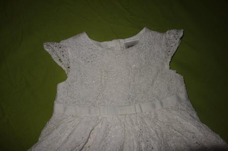 Krajkove satocky baby, baby,80