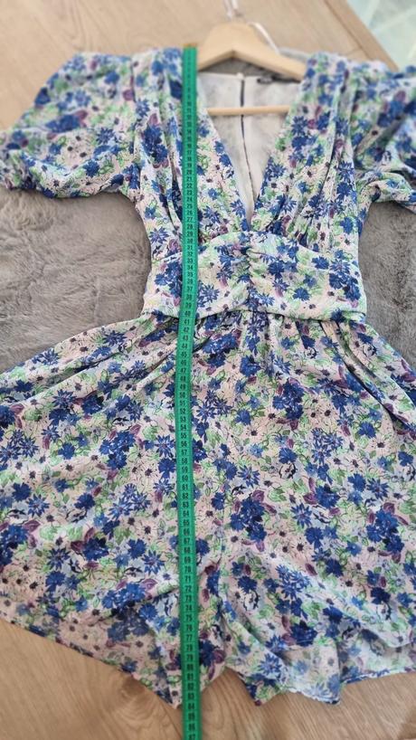 Zara overal, zara,xs