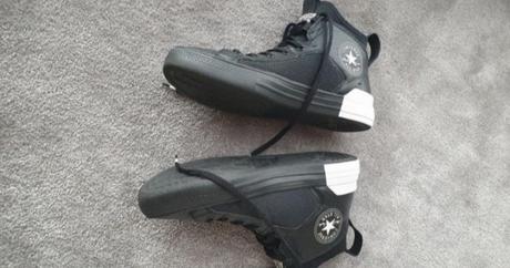 Converse 37,5, converse,37