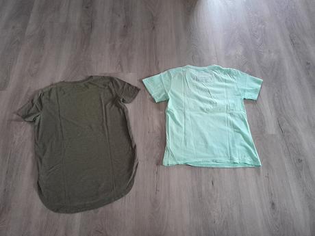 Tricka, abercrombie&fitch,164