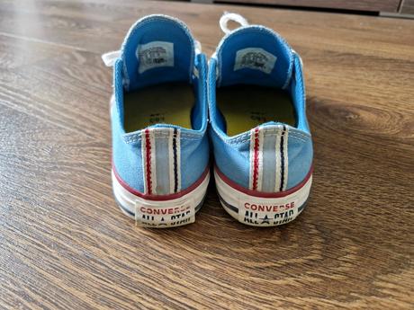Converse tenisky, converse,32