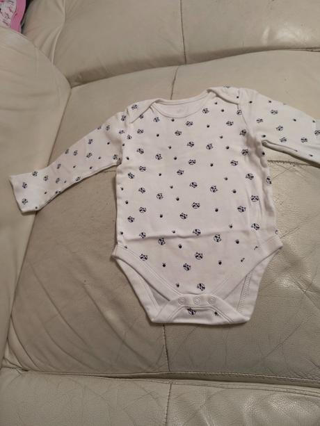 Body "pedro", george,92