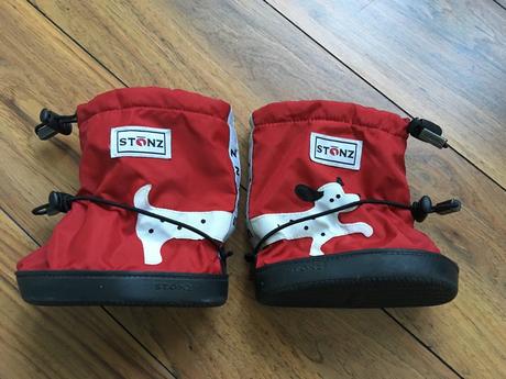 Stonz toddler l, stonz,23