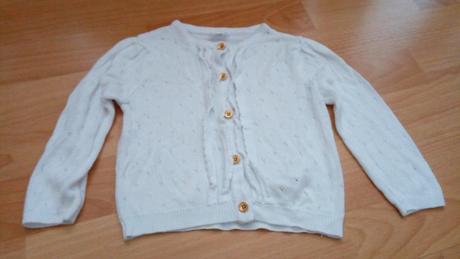 Balíček oblečenia v.80, 68–80