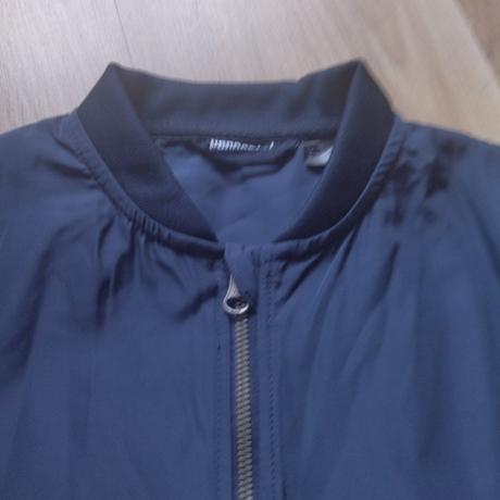 Sustiakova bombera, pepperts,140