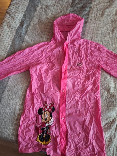 Prsiplast, disney,128