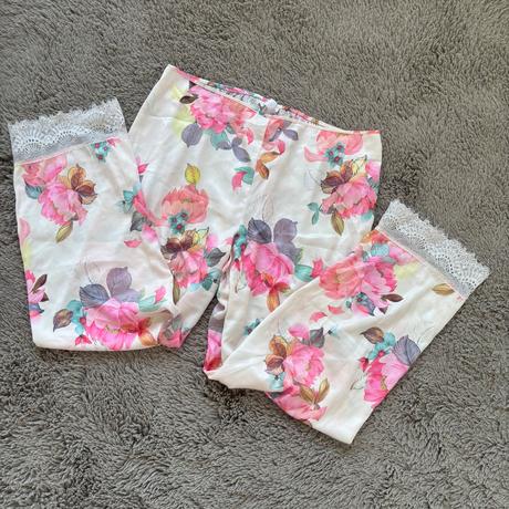 Primark pyžamo, primark,l