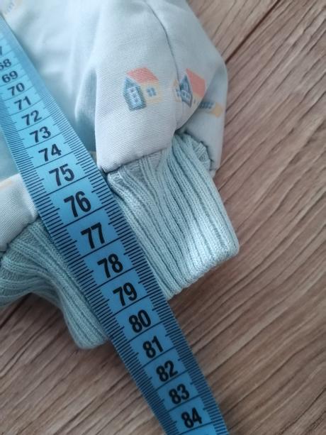 Oteplovacky - 92, 92