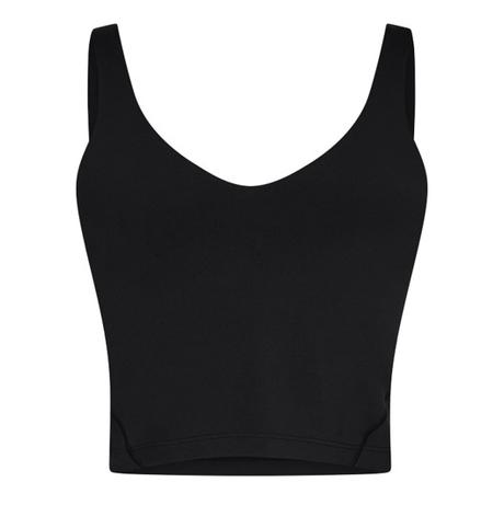 Lululemon align tank top, veľ. s, pc - 68eur, s